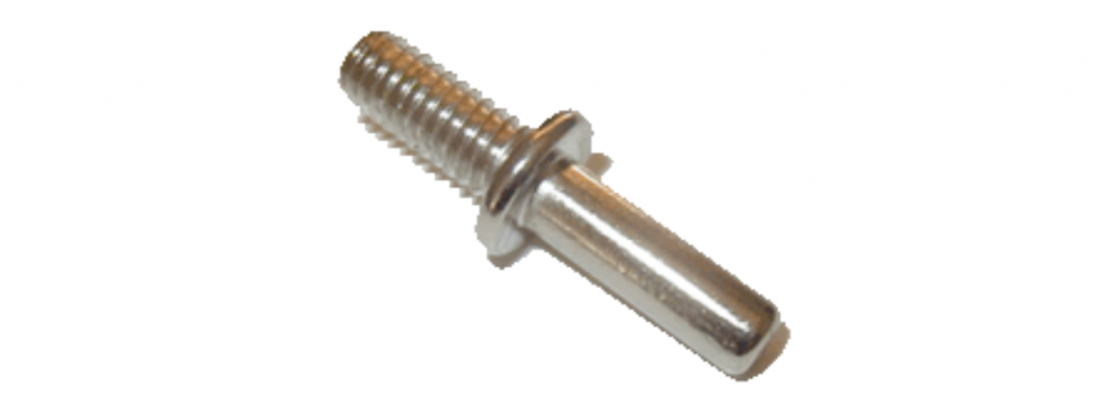 Drawn Arc Weld Studs – Weld Studs