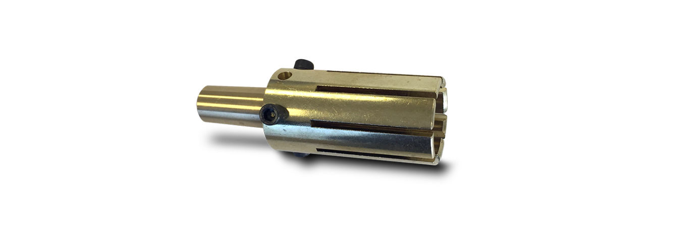 Untitled design(108) Untitled design(108)