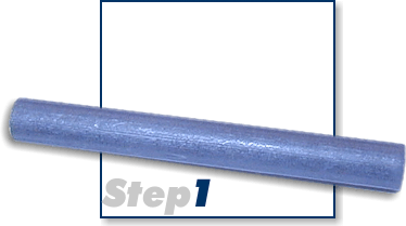 ManufacturingWeldStuds ManufacturingWeldStuds