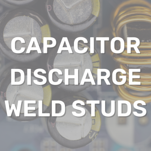 #10 Capacitor Discharge B-Collet
