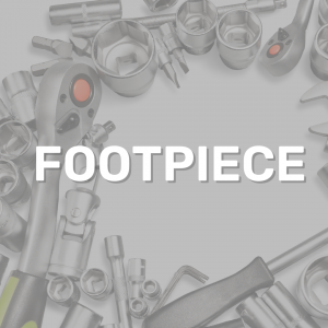 Footpiece