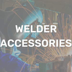 Welder Accessories