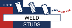 Weld Studs